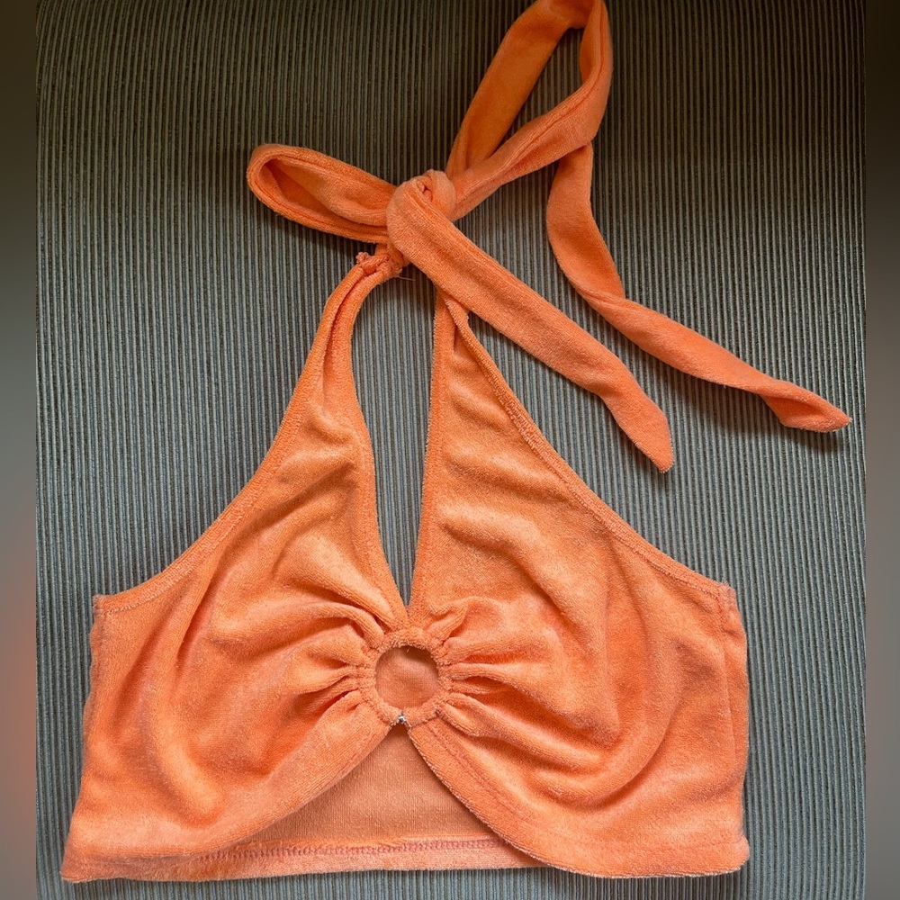 Shein M